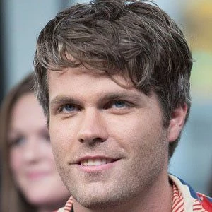 Sean Foreman Biography