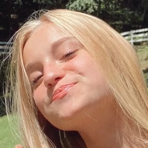 Taylor Madison Foreman - Bio, Networth, Family, Age, Birthdate & More