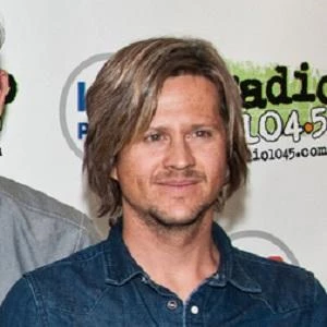 Tim Foreman - Family, Bio, Birthdate,Age, Networth , Wiki& More