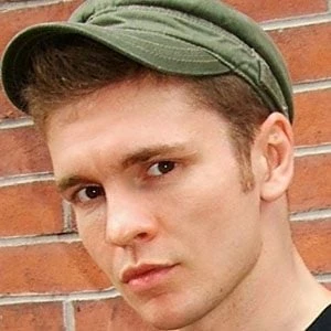 Yuri Foreman - Age, Height, Birthdate, Bio, Family, Networth & More