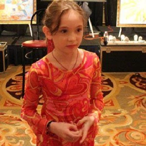 Autumn De Forest - Networth, Bio, Wiki, Family, Birthday, Networth & More