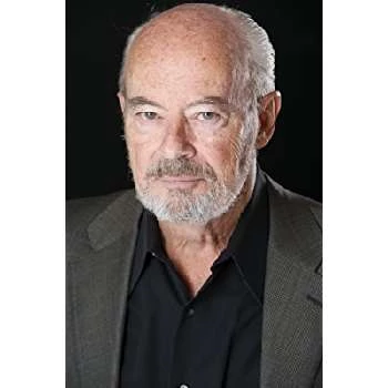 Forest Baker - Age, Bio, Birthdate, Family, Networth & More