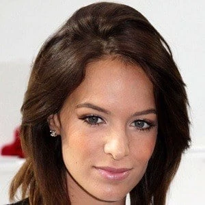 Jade Foret - Age, Bio, Birthdate, Family, Networth & More