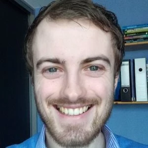 Forever Bound - Age, Bio, Birthdate, Family, Networth & More