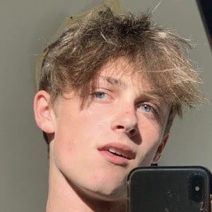 ForeverFoster - Networth, Bio, Birthdate, Age, Family & More