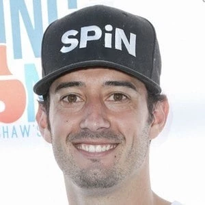 Mathieu Forget - Family, Bio, Wiki, Dat of Birth, Networth & More