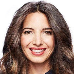 Marie Forleo - Wiki, Family, Bio, Birthdate, Networth & More