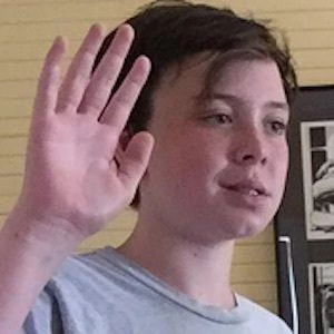 Nicholas Forman - Bio, Networth, Family, Age, Birthdate & More