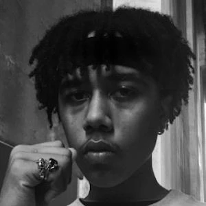 Thomas Forman - Birthdate, Age, Family, Bio, Networth & More