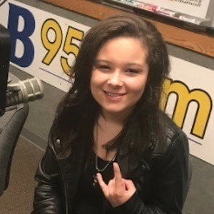Moriah Formica - Birthdate, Age, Family, Bio, Networth & More