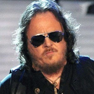 Zucchero Fornaciari Biography