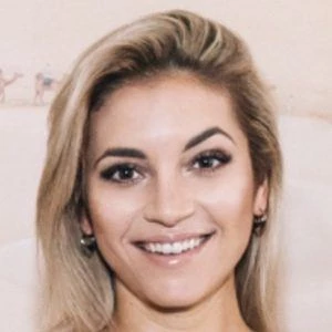 Michaela Forni - Age, Height, Birthdate, Bio, Family, Networth & More