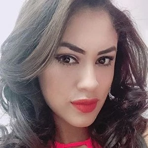 Karly Cruz Fornos - Wiki, Family, Bio, Birthdate, Networth & More