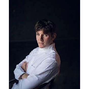 Forrest Bothwell - Age, Bio, Birthdate, Family, Networth & More