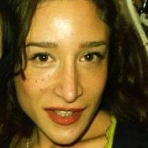 Emma Forrest - Age, Bio, Birthdate, Family, Networth & More