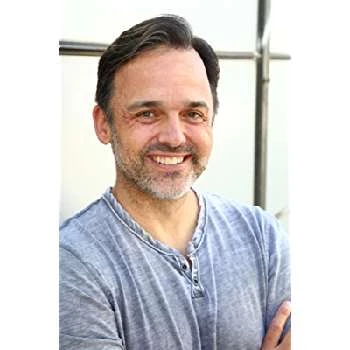 Forrest Hartl - Age, Bio, Birthdate, Family, Networth & More