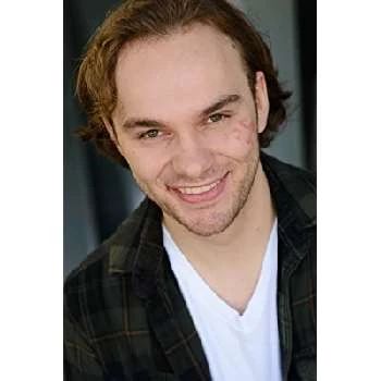 Forrest Stringfellow - Age, Bio, Birthdate, Family, Networth & More