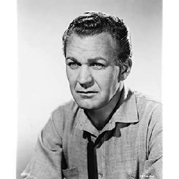 Forrest Tucker - Wiki, Bio, Birthdate, Networth, Family & More