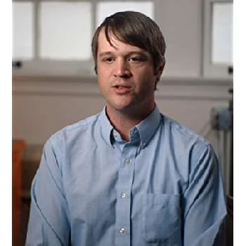 Forrest Wilder - Age, Bio, Birthdate, Family, Networth & More