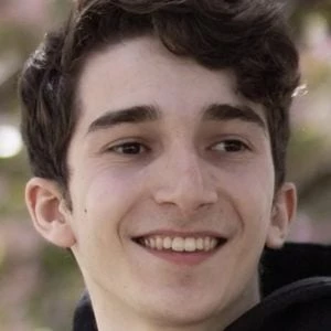 Forrestbono - Profession, Biography, Birthdate, Family, Wiki & More