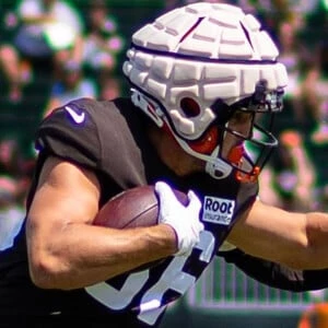 Miller Forristall - Profession, Biography, Birthdate, Family, Wiki & More