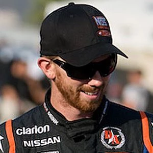 Chris Forsberg - Biography, Birthdate, Family, Networth & More