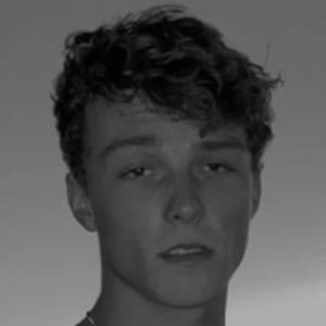 Joshua Forsberg - Bio, Networth, Family, Age, Birthdate & More