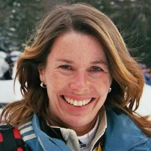 Magdalena Forsberg - Bio, Networth, Family, Age, Birthdate & More