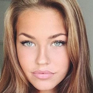 Rebecka Forsberg - Age, WIki, Birthday, Family, Networth & More