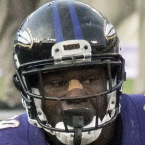 Justin Forsett - Parents, Networth, Bio, Birthdate, Family Wiki & More