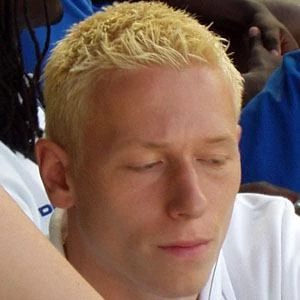 Mikael Forssell - Family, Bio, Birthdate,Age, Networth , Wiki& More
