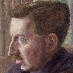 EM Forster - Age, Bio, Birthdate, Family, Networth & More