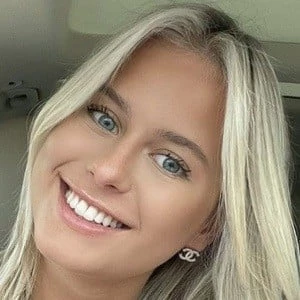 Csenge Forstner - Date Of Birth, Bio, Birthdate, Parents, Networth & More