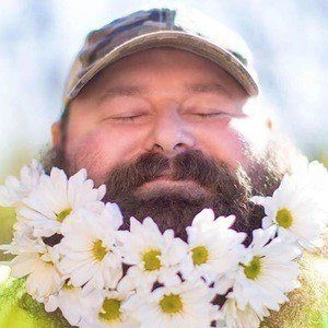 Jeremiah Forsyth - Age, Wiki, Birthdate, Bio, Networth, Family & More