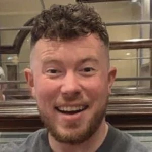 Joe Forsyth - Wiki, Bio, Birthdate, Networth, Family & More