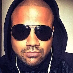 Fortafy - Wiki, Bio, Networth, Birthdate, Family & More