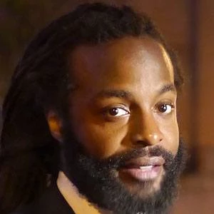 John Forte Biography