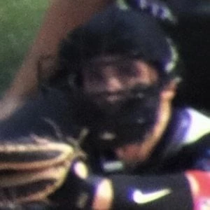 Nick Fortes - Profession, Biography, Birthdate, Family, Wiki & More