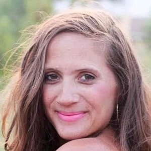 Desiree Fortin - Networth, Biography, Birthdate, Family & More