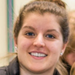 Laura Fortino Biography