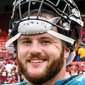 Luke Fortner - Family, Bio, Birthdate,Age, Networth , Wiki& More