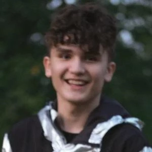 Fortnite Physics Biography