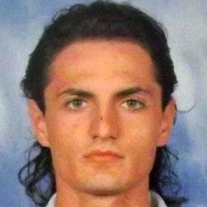 Andrea Fortunato - Age, Bio, Birthdate, Family, Networth & More