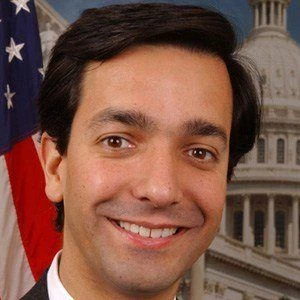 Luis Fortuno - Family, Bio, Wiki, Dat of Birth, Networth & More