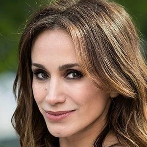 Alejandra Fosalba - Family, Bio, Birthday, Family, Income & More