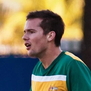 Matthew Foschini - Biography, Birthday, Family, Wki, Networth & More