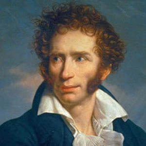 Ugo Foscolo - Biography, Birthdate, Family, Networth & More