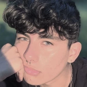 Johan Foset - Age, Height, Birthdate, Bio, Family, Networth & More