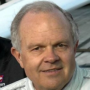 Steve Fossett - Age, Bio, Birthdate, Family, Networth & More