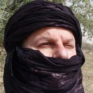Alan Dean Foster Biography